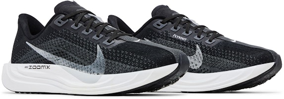 (W) 나이키 페가수스 플러스 '블랙 퓨어 플래티넘' FQ7261-002 Cheap (W) 나이키 페가수스 플러스 '블랙 퓨어 플래티넘' FQ7261-002