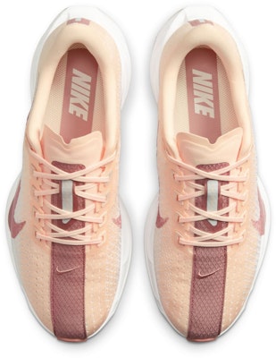 (W) (女性用) ナイキ ペガサス プラス 'クリムゾンティント レッドスターダスト' FQ7261-800 FQ7261-800 Lookbook (W) (女性用) ナイキ ペガサス プラス 'クリムゾンティント レッドスターダスト' FQ7261-800 FQ7261-800