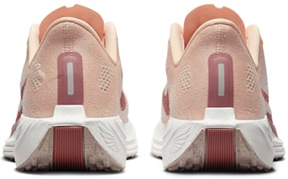 (W) Nike Pegasus Plus 'Crimson Tint Red Stardust' Rojo y Rosa Estelar FQ7261-800 Shop (W) Nike Pegasus Plus 'Crimson Tint Red Stardust' Rojo y Rosa Estelar FQ7261-800