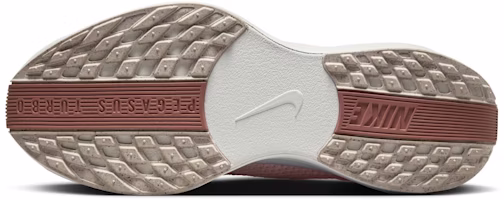 (W) Nike Pegasus Plus 'Crimson Tint Red Stardust' Rojo y Rosa Estelar FQ7261-800 Purchase (W) Nike Pegasus Plus 'Crimson Tint Red Stardust' Rojo y Rosa Estelar FQ7261-800