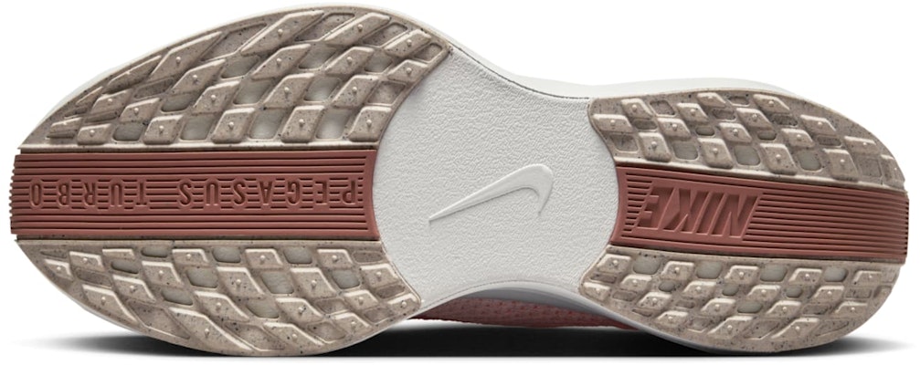(W) (女性用) ナイキ ペガサス プラス 'クリムゾンティント レッドスターダスト' FQ7261-800 FQ7261-800 Purchase (W) (女性用) ナイキ ペガサス プラス 'クリムゾンティント レッドスターダスト' FQ7261-800 FQ7261-800