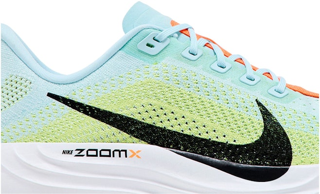 (W) Nike Pegasus Plus 'Glacier Blue Life Lime' Sepatu Lari Pria/Wanita FQ7261-400 Order (W) Nike Pegasus Plus 'Glacier Blue Life Lime' Sepatu Lari Pria/Wanita FQ7261-400
