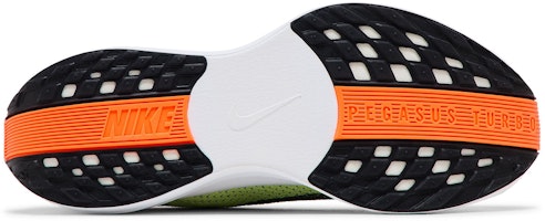 (W) 耐克 Pegasus Plus '冰川蓝生机青柠' FQ7261-400 Shop (W) 耐克 Pegasus Plus '冰川蓝生机青柠' FQ7261-400