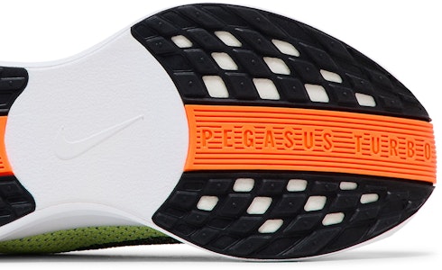 (W) 耐克 Pegasus Plus '冰川蓝生机青柠' FQ7261-400 Purchase (W) 耐克 Pegasus Plus '冰川蓝生机青柠' FQ7261-400