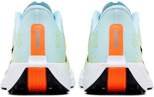 (W) 耐克 Pegasus Plus '冰川蓝生机青柠' FQ7261-400 Details for (W) 耐克 Pegasus Plus '冰川蓝生机青柠' FQ7261-400