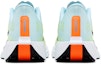 Details for (W) Nike Pegasus Plus 'Glacier Blue Life Lime' Lelaki/Wanita Kasut Sukan FQ7261-400