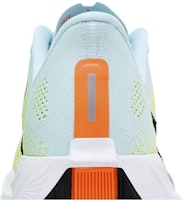 (W) 耐克 Pegasus Plus '冰川蓝生机青柠' FQ7261-400 Sizing (W) 耐克 Pegasus Plus '冰川蓝生机青柠' FQ7261-400