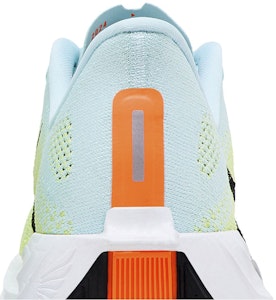 (W) 耐克 Pegasus Plus '冰川蓝生机青柠' FQ7261-400 Sizing (W) 耐克 Pegasus Plus '冰川蓝生机青柠' FQ7261-400