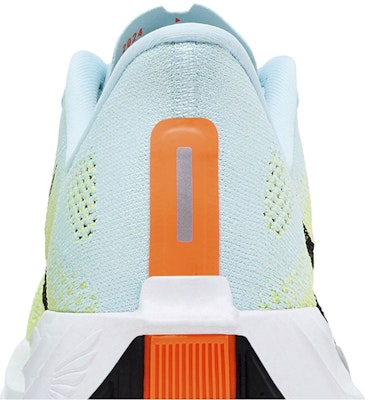 (W) Nike Pegasus Plus 'Glacier Blue Life Lime' Lelaki/Wanita Kasut Sukan FQ7261-400 Sizing (W) Nike Pegasus Plus 'Glacier Blue Life Lime' Lelaki/Wanita Kasut Sukan FQ7261-400