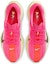 Shop (W) Nike Pegasus Plus Merah Jambu Terang Crimson Hijau Barely Volt Sequoia HV3032-600