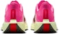 (W) Nike Pegasus Plus Merah Jambu Terang Crimson Hijau Barely Volt Sequoia HV3032-600
