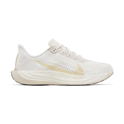 (W) Nike Pegasus Plus 'Light Orewood Brown'