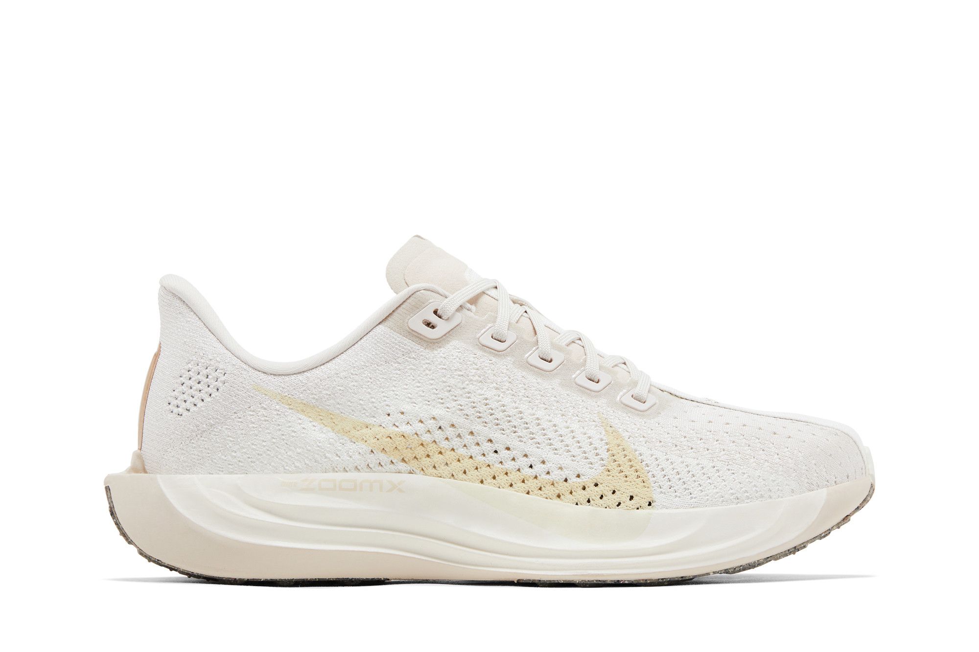 (Women) Nike Pegasus Plus 'Light Orewood Brown' FQ7261-100