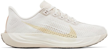 (Women) Nike Pegasus Plus 'Light Orewood Brown' FQ7261-100 (Women) Nike Pegasus Plus 'Light Orewood Brown' FQ7261-100