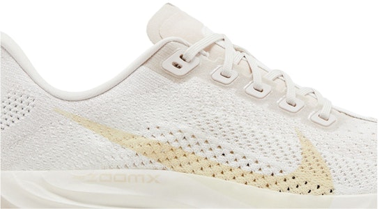 (W) Nike Pegasus Plus 'Coklat Cerah Orewood' FQ7261-100 Order (W) Nike Pegasus Plus 'Coklat Cerah Orewood' FQ7261-100