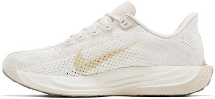 (W) 나이키 페가수스 플러스 '라이트 오레우드 브라운' FQ7261-100 Lookbook (W) 나이키 페가수스 플러스 '라이트 오레우드 브라운' FQ7261-100