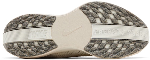 (W) 나이키 페가수스 플러스 '라이트 오레우드 브라운' FQ7261-100 Shop (W) 나이키 페가수스 플러스 '라이트 오레우드 브라운' FQ7261-100