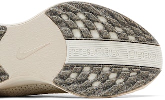 (W) 나이키 페가수스 플러스 '라이트 오레우드 브라운' FQ7261-100 Purchase (W) 나이키 페가수스 플러스 '라이트 오레우드 브라운' FQ7261-100