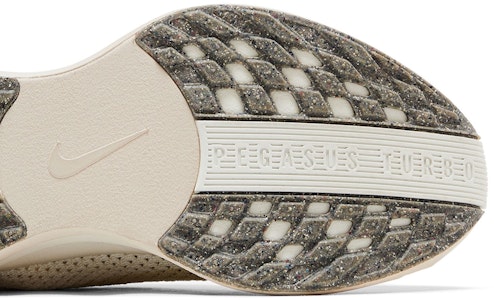 (W) Nike Pegasus Plus 'Coklat Cerah Orewood' FQ7261-100 Purchase (W) Nike Pegasus Plus 'Coklat Cerah Orewood' FQ7261-100