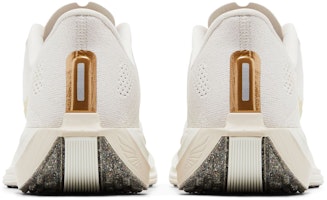 (W) 나이키 페가수스 플러스 '라이트 오레우드 브라운' FQ7261-100 Details for (W) 나이키 페가수스 플러스 '라이트 오레우드 브라운' FQ7261-100