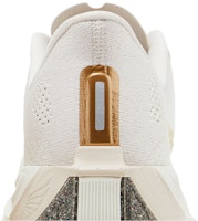 (W) 나이키 페가수스 플러스 '라이트 오레우드 브라운' FQ7261-100 Sizing (W) 나이키 페가수스 플러스 '라이트 오레우드 브라운' FQ7261-100