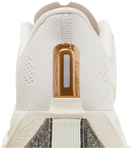 (W) Nike Pegasus Plus 'Coklat Cerah Orewood' FQ7261-100 Sizing (W) Nike Pegasus Plus 'Coklat Cerah Orewood' FQ7261-100