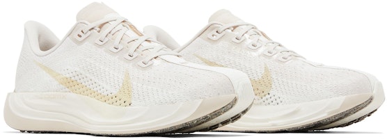 (W) 나이키 페가수스 플러스 '라이트 오레우드 브라운' FQ7261-100 Cheap (W) 나이키 페가수스 플러스 '라이트 오레우드 브라운' FQ7261-100