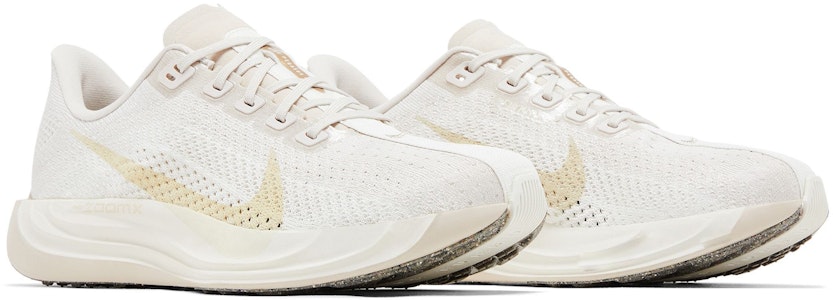 (W) Nike Pegasus Plus 'Coklat Cerah Orewood' FQ7261-100 Cheap (W) Nike Pegasus Plus 'Coklat Cerah Orewood' FQ7261-100