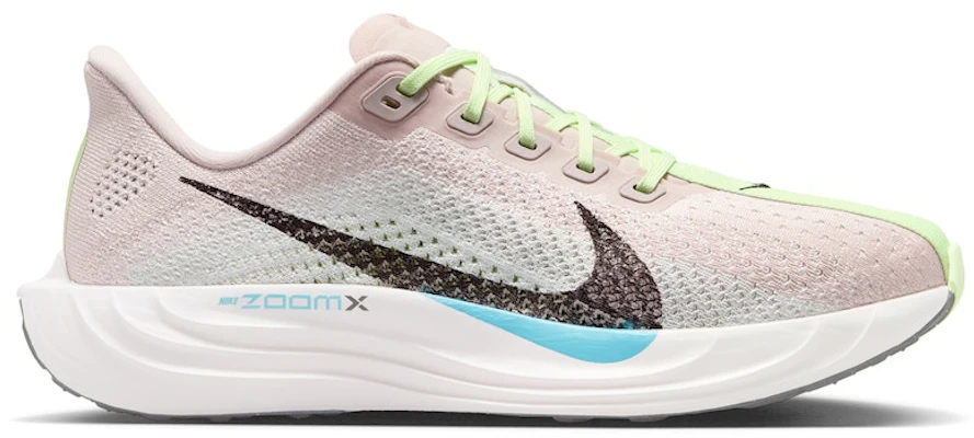 (W) Nike Pegasus Plus ''Rosso Seta Barely Volt'' IH6352-602 Buy (W) Nike Pegasus Plus ''Rosso Seta Barely Volt'' IH6352-602