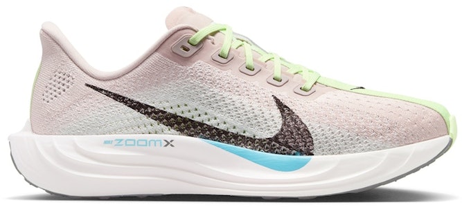 (W) Nike Pegasus Plus ''Silt Red Barely Volt'' Merah Lembut Hijau Pudar IH6352-602 Buy (W) Nike Pegasus Plus ''Silt Red Barely Volt'' Merah Lembut Hijau Pudar IH6352-602