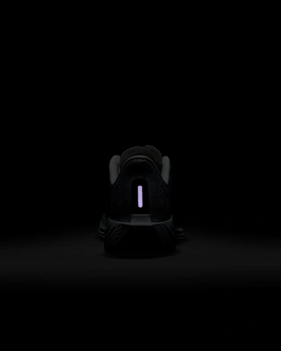 (Women) Nike Pegasus Plus 'White Platinum Violet'