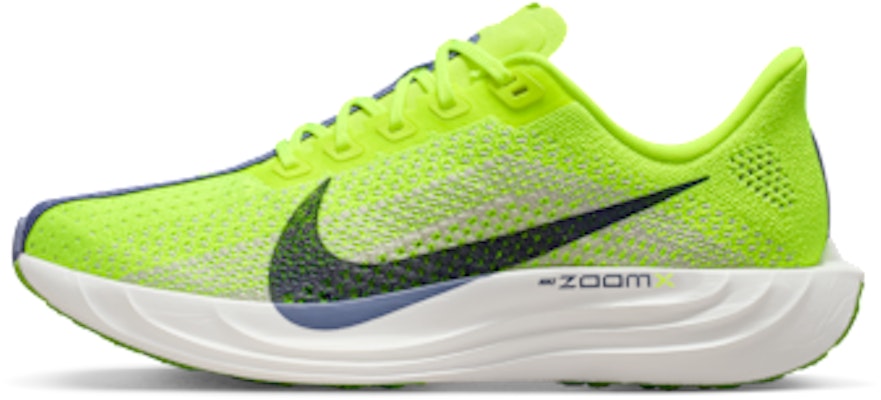 (W) 나이키 페가수스 플러스 볼트/플래티넘 틴트/화이트/월드 인디고 FQ7261-703 Buy (W) 나이키 페가수스 플러스 볼트/플래티넘 틴트/화이트/월드 인디고 FQ7261-703