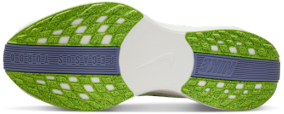 (W) 나이키 페가수스 플러스 볼트/플래티넘 틴트/화이트/월드 인디고 FQ7261-703 Order (W) 나이키 페가수스 플러스 볼트/플래티넘 틴트/화이트/월드 인디고 FQ7261-703