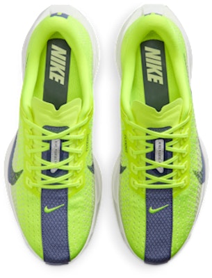 (W) 나이키 페가수스 플러스 볼트/플래티넘 틴트/화이트/월드 인디고 FQ7261-703 Shop (W) 나이키 페가수스 플러스 볼트/플래티넘 틴트/화이트/월드 인디고 FQ7261-703