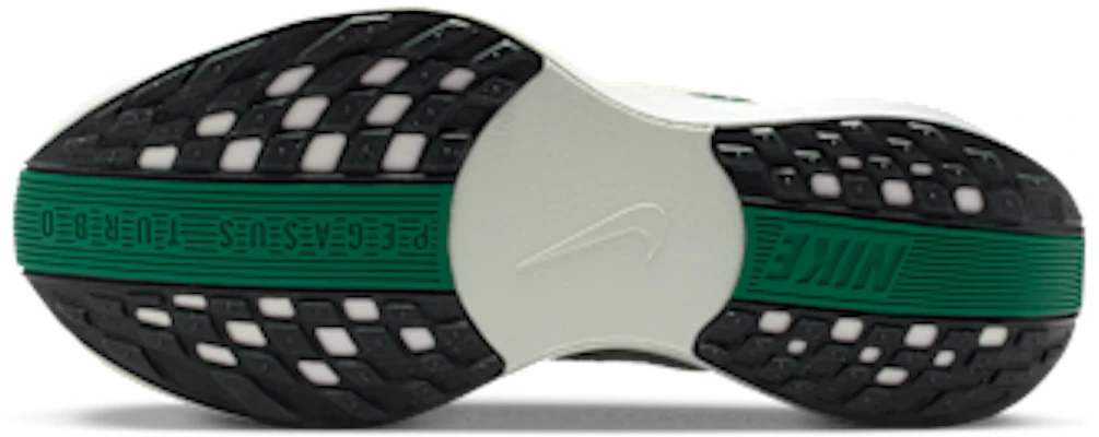 (W) Nike Pegasus Plus Leche de Coco/Plata Claro/Verde Suave/Abeto Negro FQ7261-104 Order (W) Nike Pegasus Plus Leche de Coco/Plata Claro/Verde Suave/Abeto Negro FQ7261-104