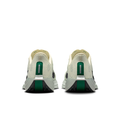 Details for (W) Nike Pegasus Plus Leche de Coco/Plata Claro/Verde Suave/Abeto Negro FQ7261-104