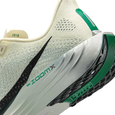 (W) Nike Pegasus Plus Leche de Coco/Plata Claro/Verde Suave/Abeto Negro FQ7261-104 Cheap (W) Nike Pegasus Plus Leche de Coco/Plata Claro/Verde Suave/Abeto Negro FQ7261-104