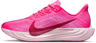 women-nike-pegasus-plus-hyper-pink-playful-pink-pink-foam-sweet-beat-fq-7261-603