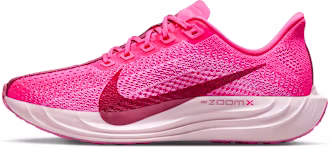 women-nike-pegasus-plus-hyper-pink-playful-pink-pink-foam-sweet-beat-fq-7261-603