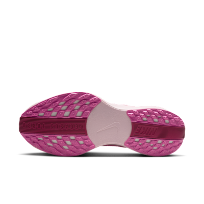 Order (W) ナイキ ペガサス プラス ハイパーピンク/プレイフルピンク/ピンクフォーム/スイートビート FQ7261-603