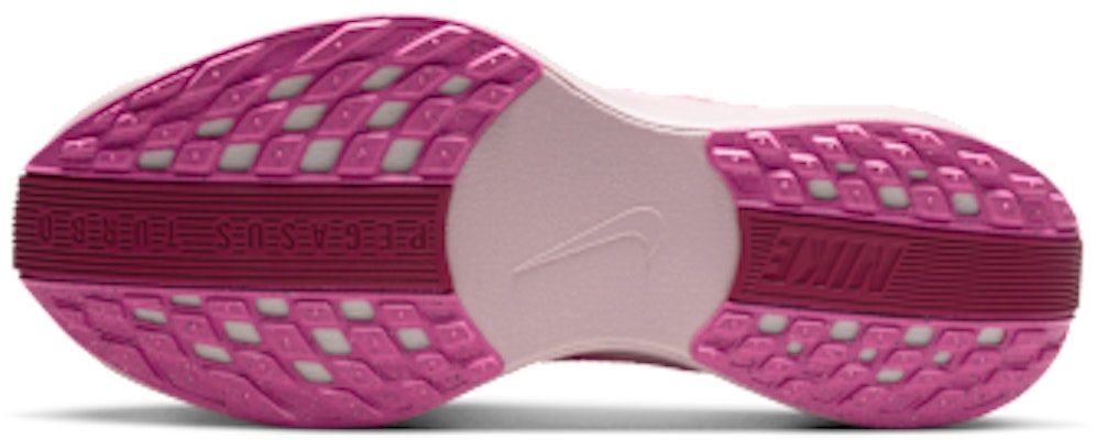 (W) 나이키 페가수스 플러스 하이퍼 핑크/플레이풀 핑크/핑크 폼/스위트 비트 FQ7261-603 Order (W) 나이키 페가수스 플러스 하이퍼 핑크/플레이풀 핑크/핑크 폼/스위트 비트 FQ7261-603