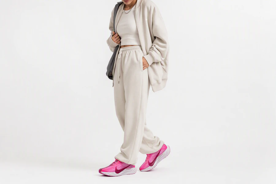 (W) Nike Pegasus Plus Rose Hyper/Rose Légère/Mousse Rose/Sweet Beat FQ7261-603 Order (W) Nike Pegasus Plus Rose Hyper/Rose Légère/Mousse Rose/Sweet Beat FQ7261-603