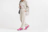Order (W) Nike Pegasus Plus Rose Hyper/Rose Légère/Mousse Rose/Sweet Beat FQ7261-603