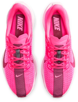(W) 나이키 페가수스 플러스 하이퍼 핑크/플레이풀 핑크/핑크 폼/스위트 비트 FQ7261-603 Shop (W) 나이키 페가수스 플러스 하이퍼 핑크/플레이풀 핑크/핑크 폼/스위트 비트 FQ7261-603