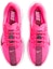 Shop (W) ナイキ ペガサス プラス ハイパーピンク/プレイフルピンク/ピンクフォーム/スイートビート FQ7261-603
