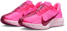 Purchase (W) ナイキ ペガサス プラス ハイパーピンク/プレイフルピンク/ピンクフォーム/スイートビート FQ7261-603