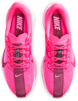 (W) Nike Pegasus Plus Rose Hyper/Rose Légère/Mousse Rose/Sweet Beat FQ7261-603 Purchase (W) Nike Pegasus Plus Rose Hyper/Rose Légère/Mousse Rose/Sweet Beat FQ7261-603