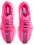 Purchase (W) Nike Pegasus Plus Rose Hyper/Rose Légère/Mousse Rose/Sweet Beat FQ7261-603