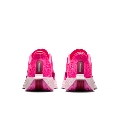 Details for (W) ナイキ ペガサス プラス ハイパーピンク/プレイフルピンク/ピンクフォーム/スイートビート FQ7261-603