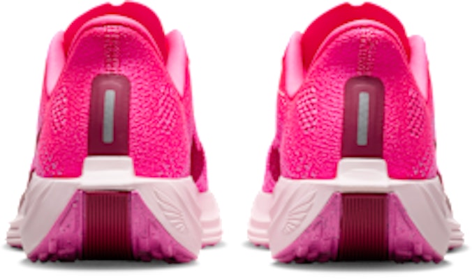 (W) 나이키 페가수스 플러스 하이퍼 핑크/플레이풀 핑크/핑크 폼/스위트 비트 FQ7261-603 Details for (W) 나이키 페가수스 플러스 하이퍼 핑크/플레이풀 핑크/핑크 폼/스위트 비트 FQ7261-603